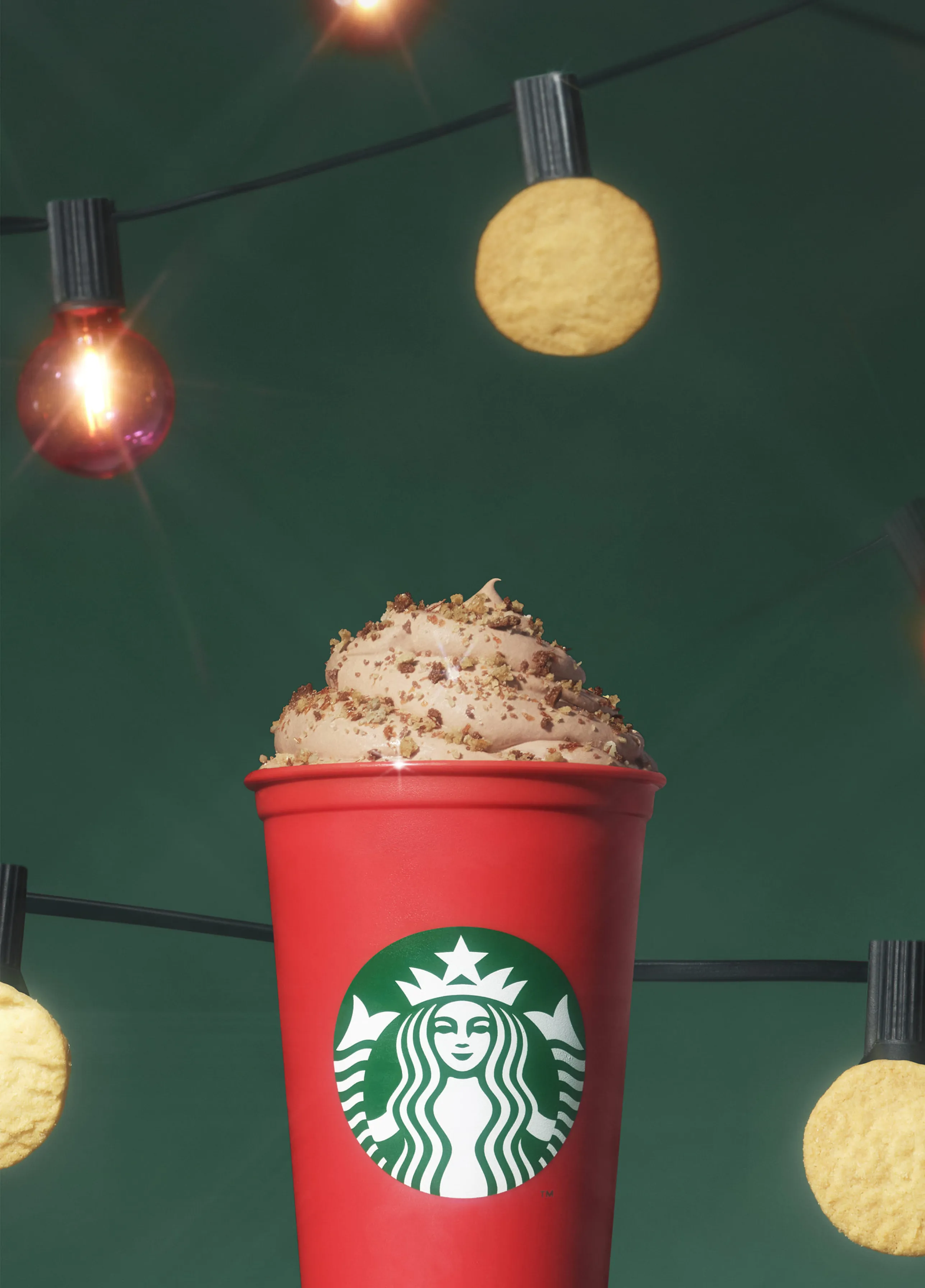 XmasPhone3