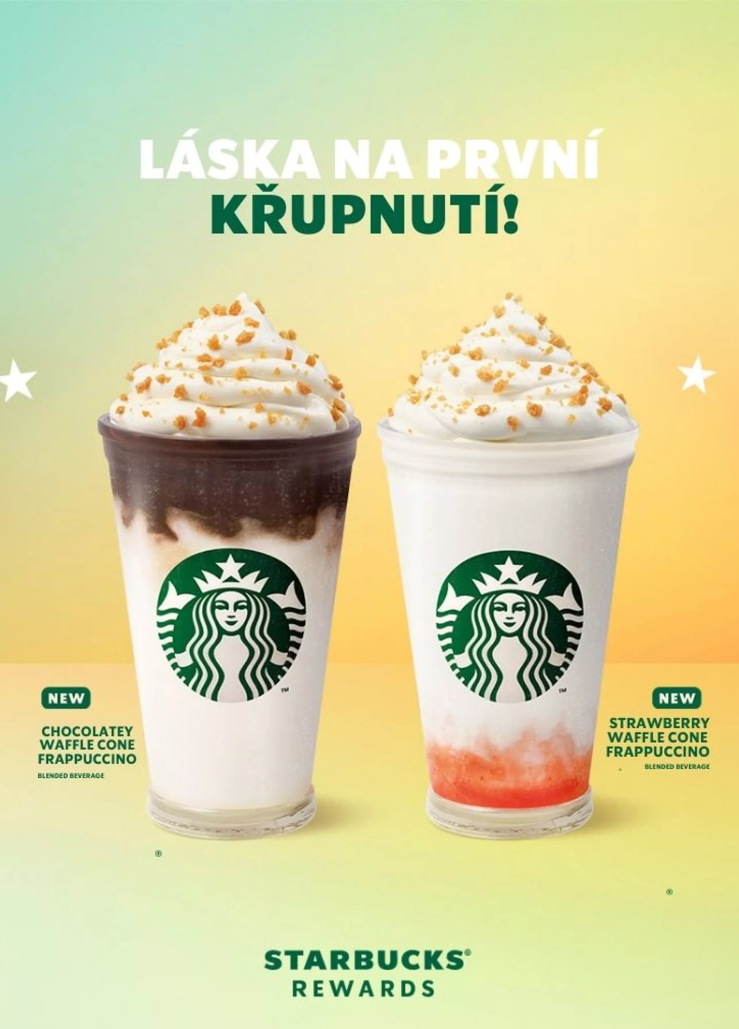 Side_Banner_Summer_Promo_II