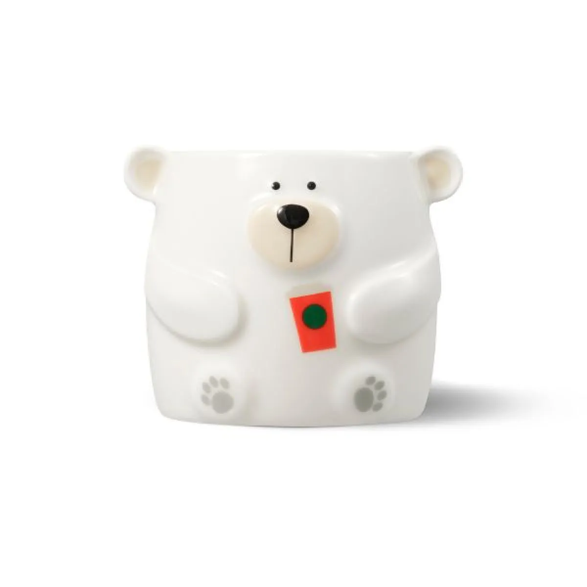 Mug 10oz Bearista