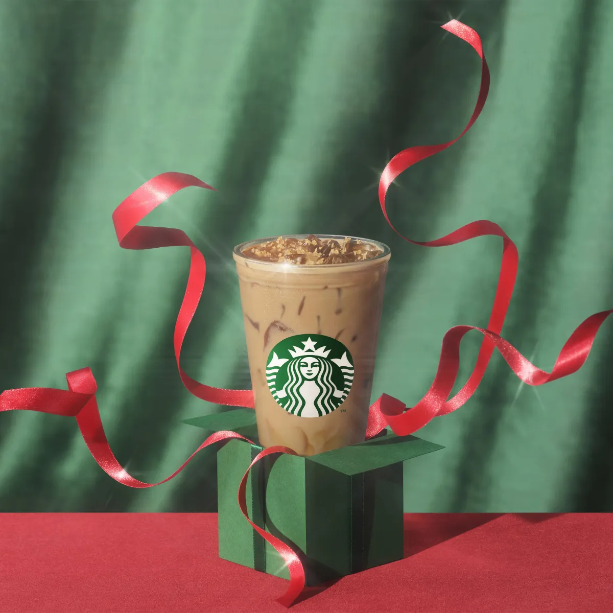 XmasPc1