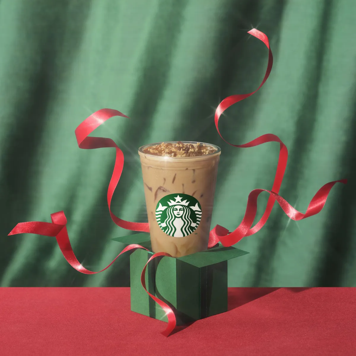 XmasWatch1