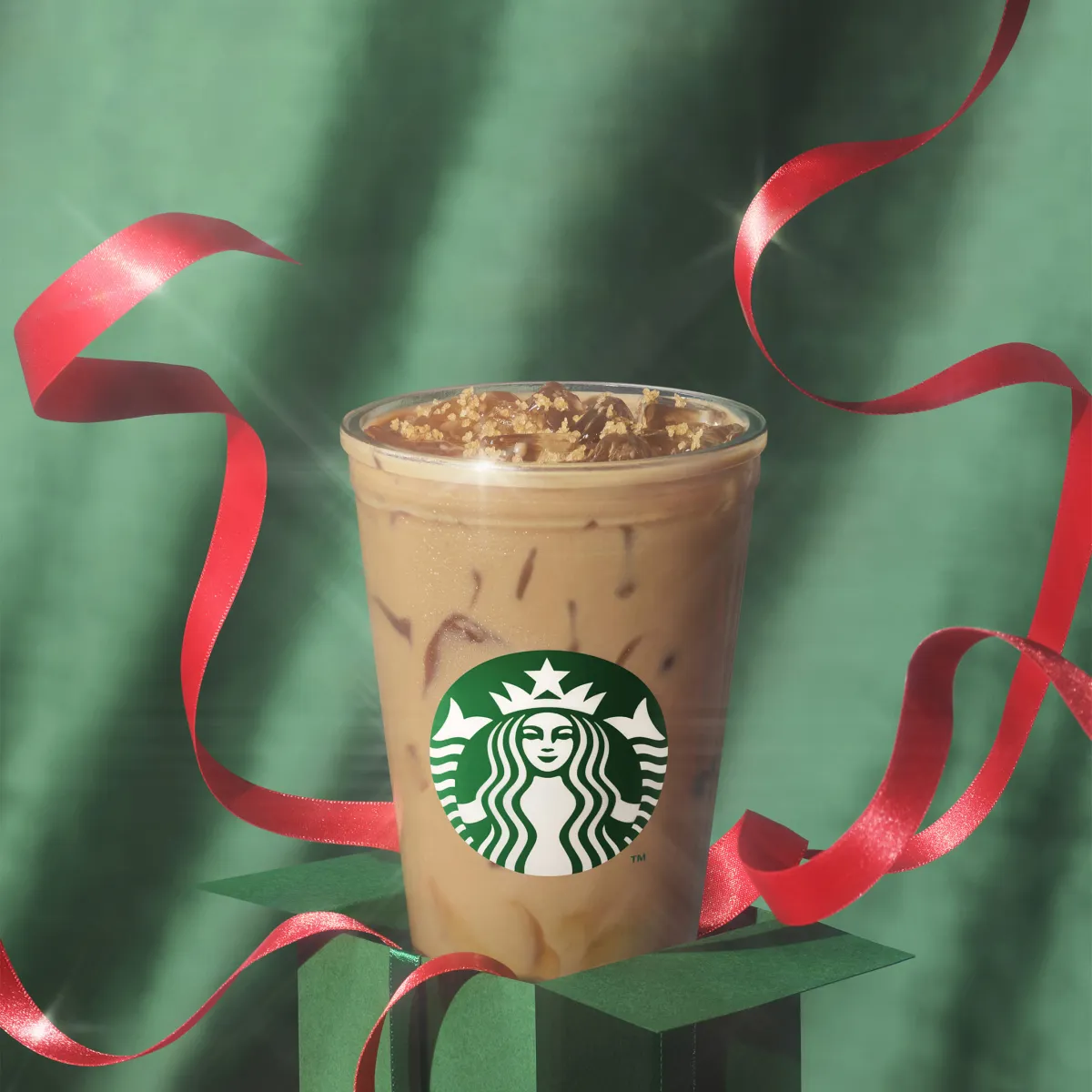 XmasPhone1
