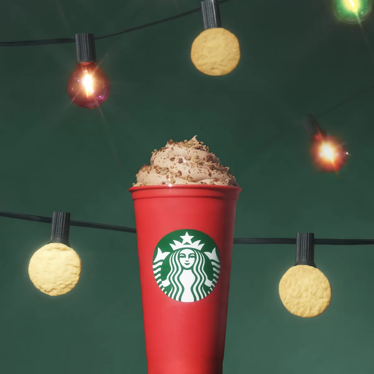 XmasPC3