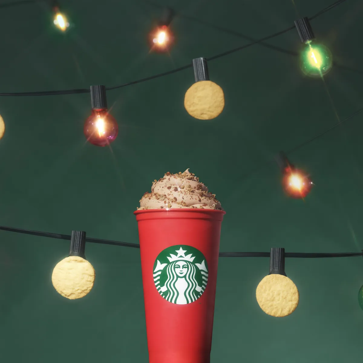 XmasWatch3