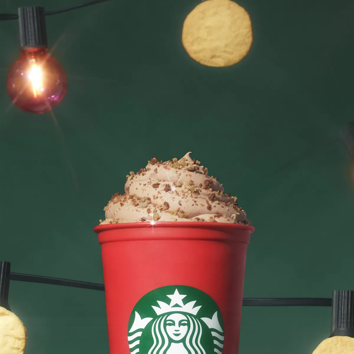 XmasPhone3