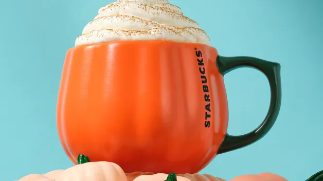 psl