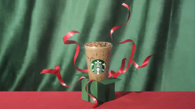 XmasPc1