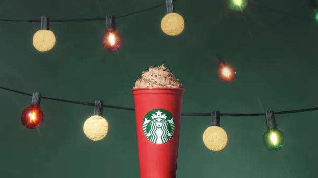 XmasPC3